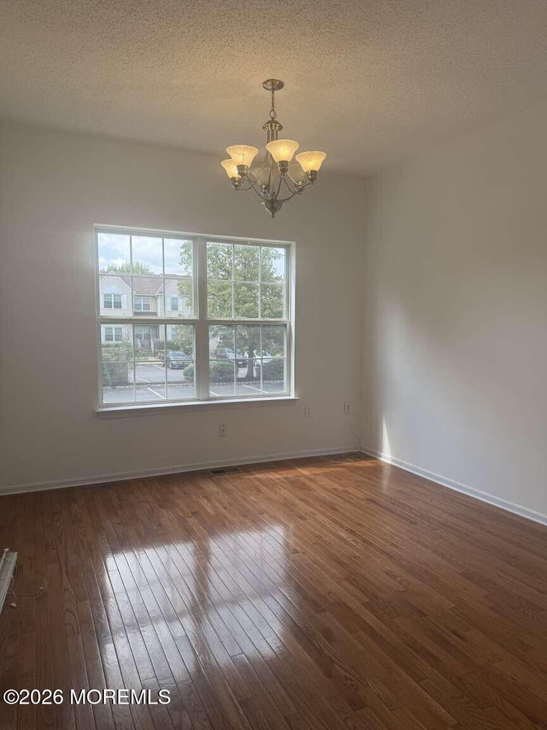 2810 Ice House Court - Photo 1