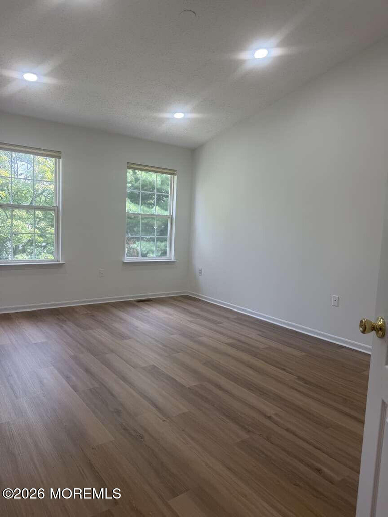 2810 Ice House Court - Photo 4