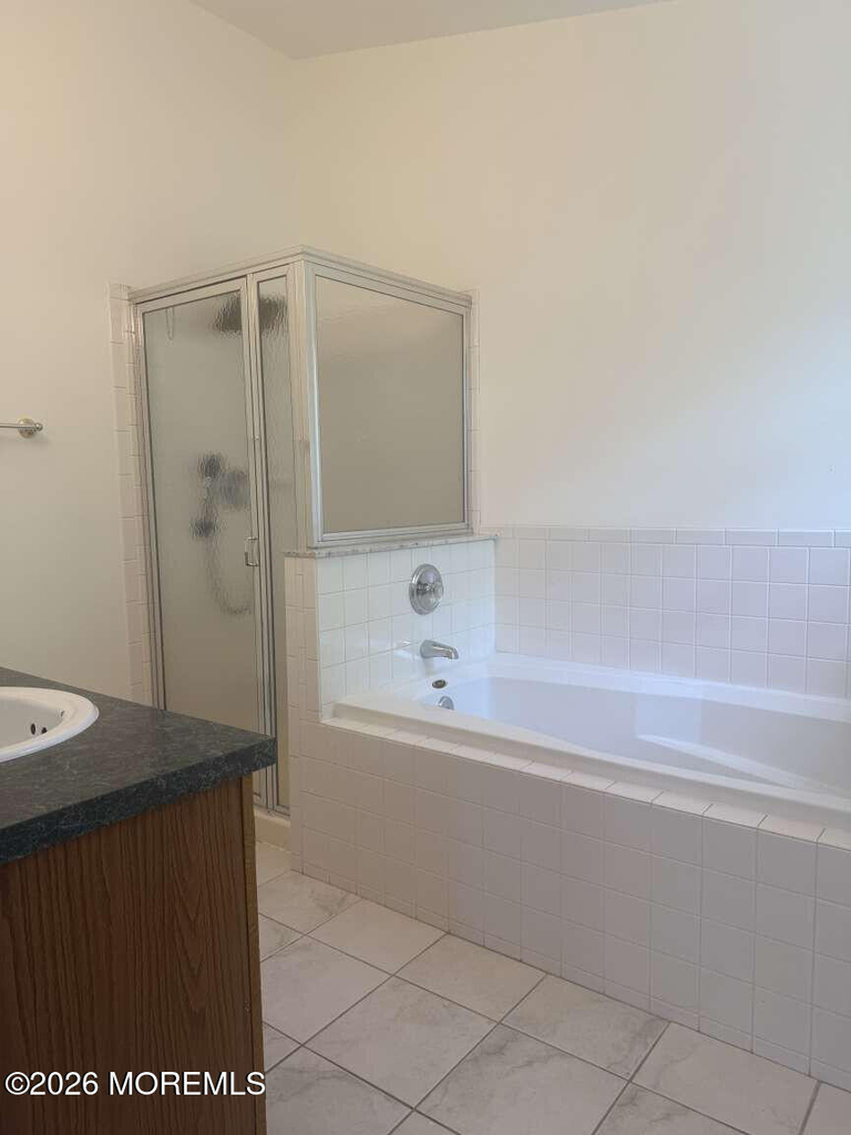 2810 Ice House Court - Photo 5