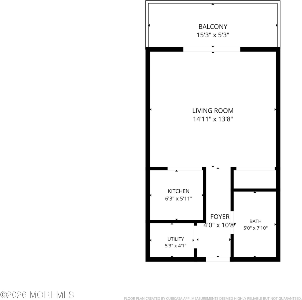 402 Sixth Avenue - Photo 11
