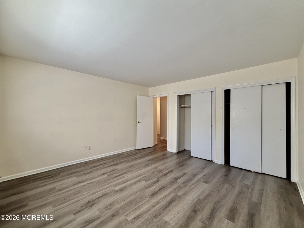 402 Sixth Avenue - Photo 9