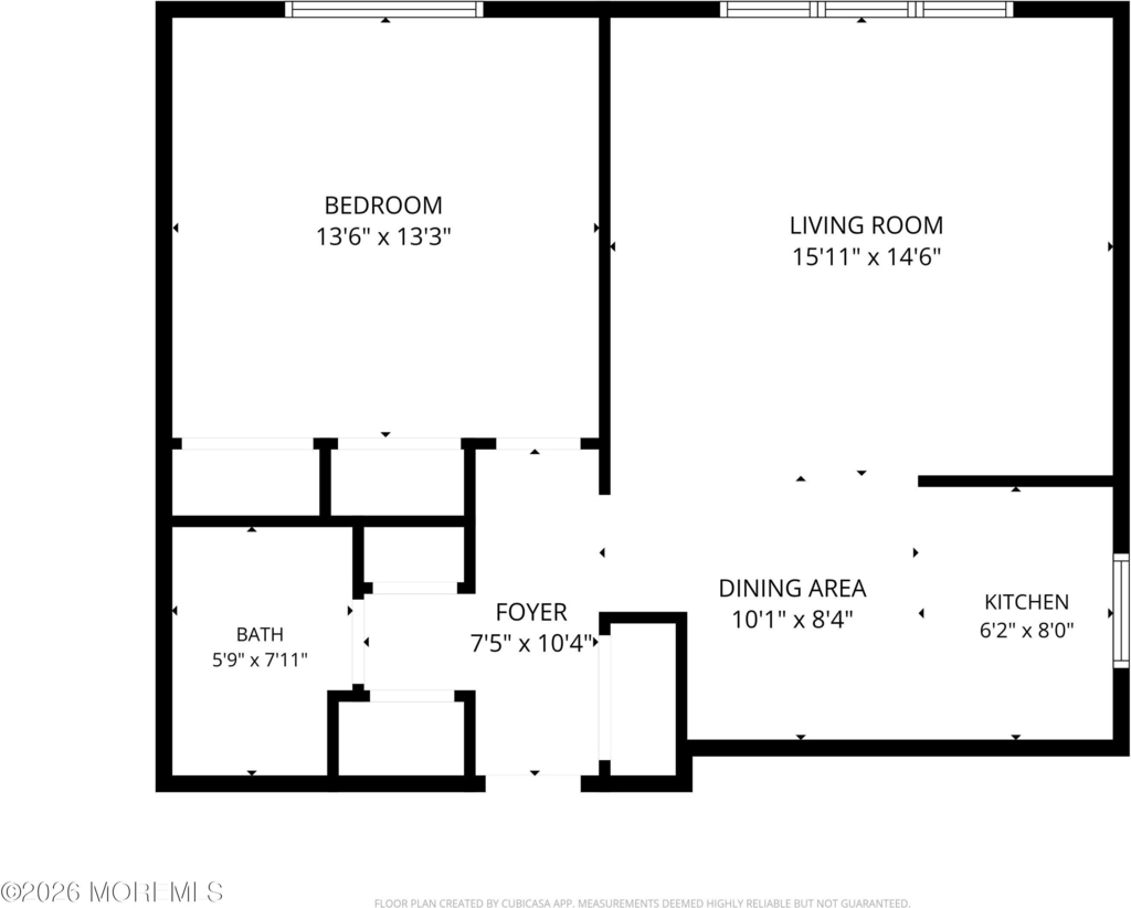 402 Sixth Avenue - Photo 12