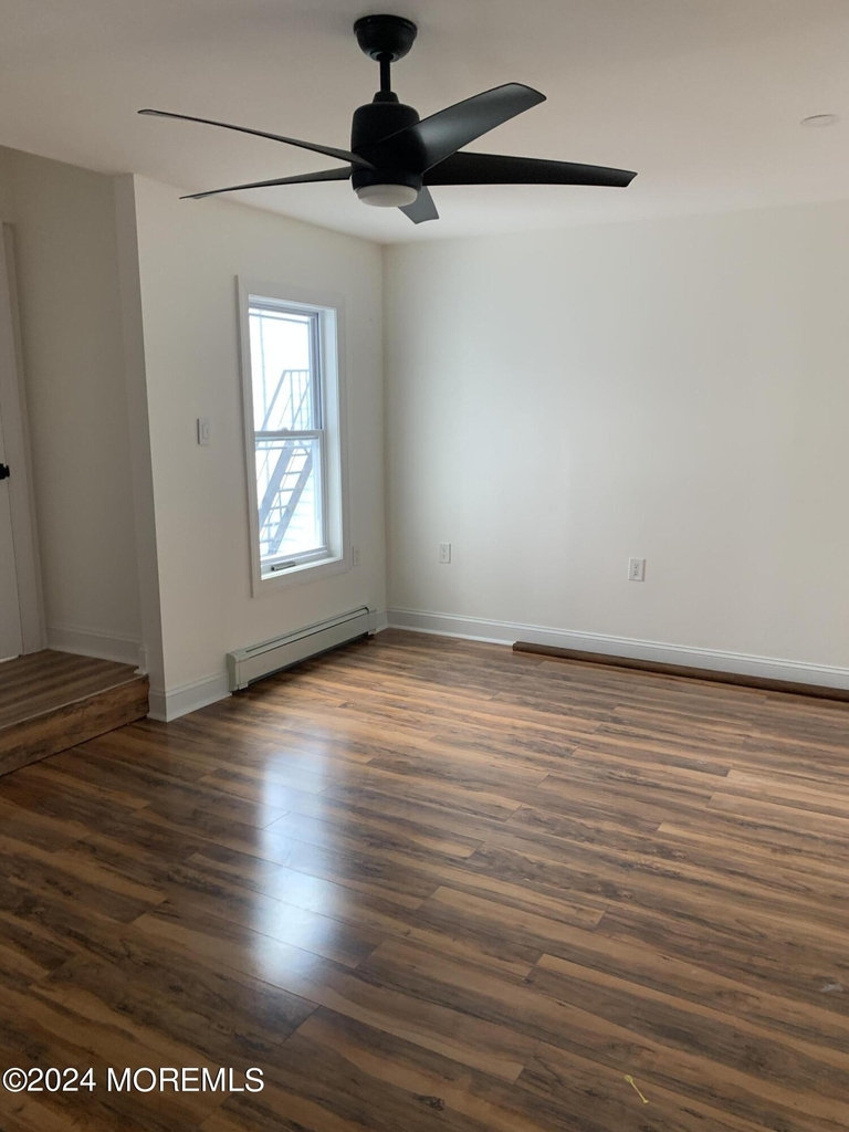 706 2nd Avenue - Photo 7