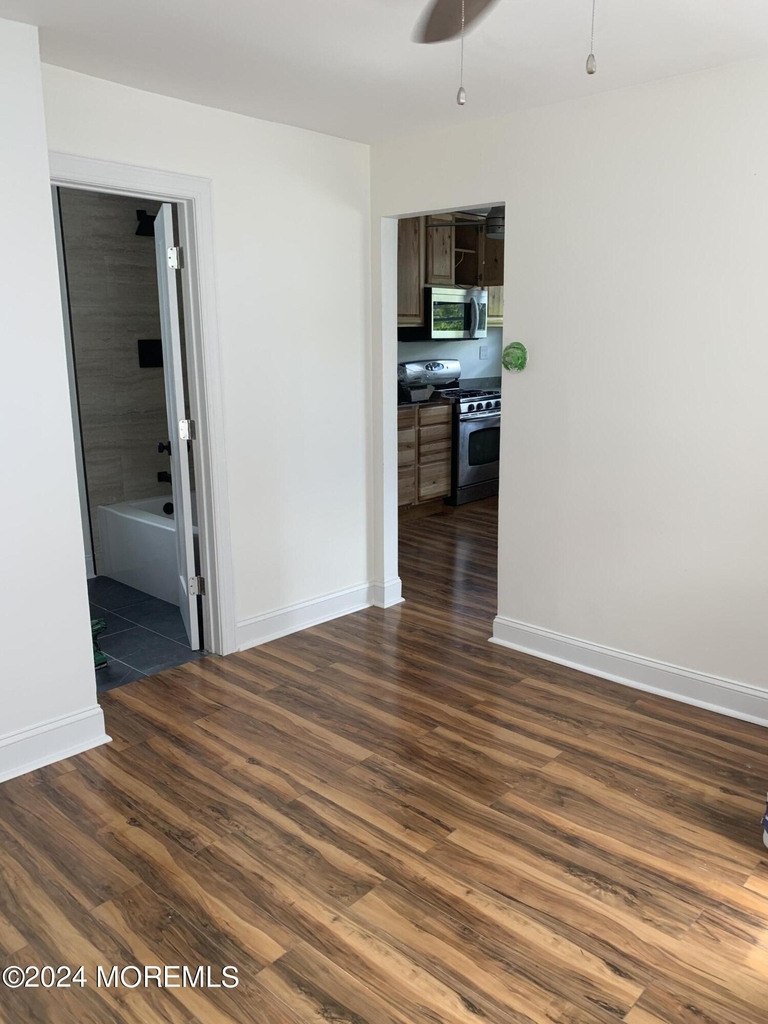 706 2nd Avenue - Photo 1