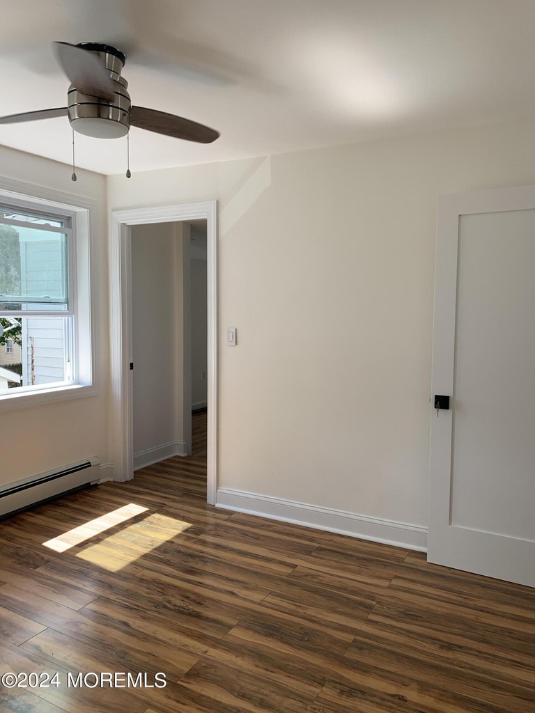 706 2nd Avenue - Photo 5