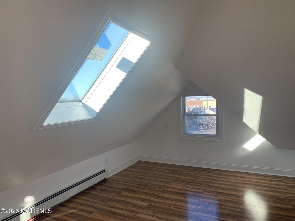 706 2nd Avenue - Photo 10