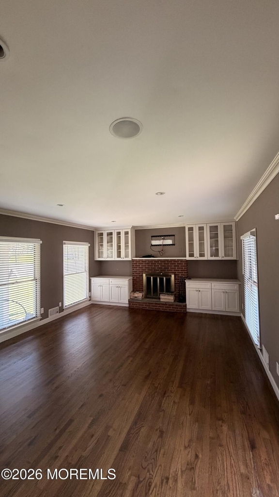 52 Greenwood Road - Photo 0