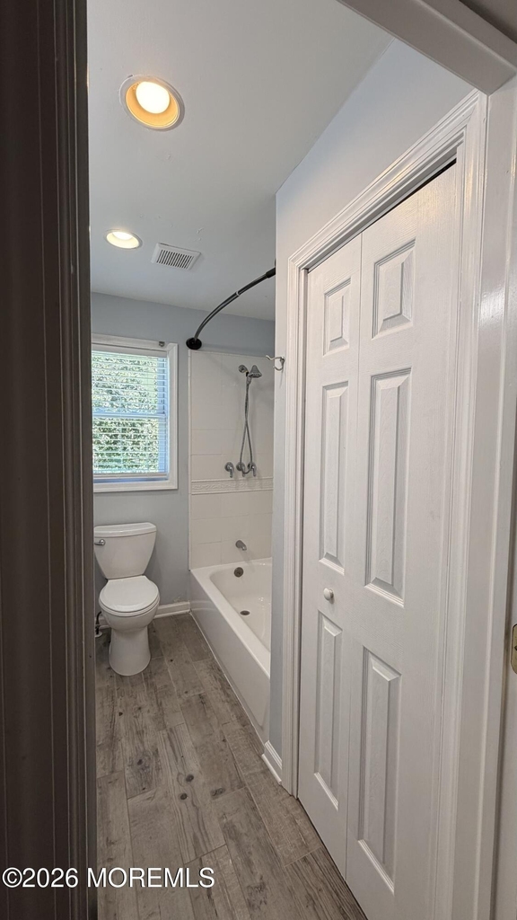 52 Greenwood Road - Photo 3