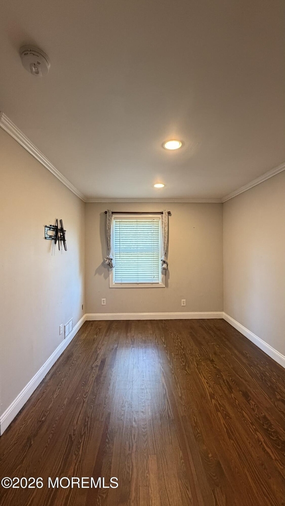 52 Greenwood Road - Photo 5