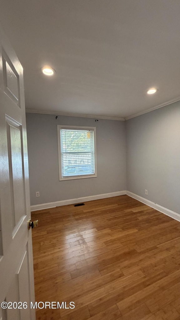 52 Greenwood Road - Photo 6
