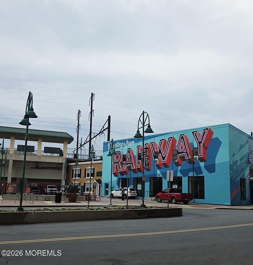 1 Carriage City Plaza - Photo 17