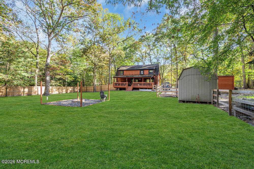 574 Jackson Mills Road - Photo 29