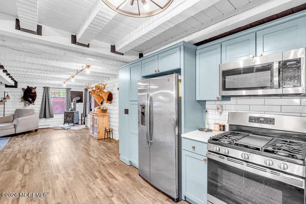 574 Jackson Mills Road - Photo 12