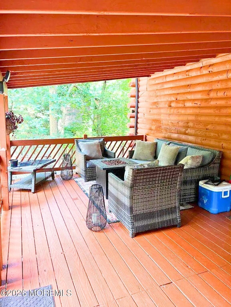 574 Jackson Mills Road - Photo 7