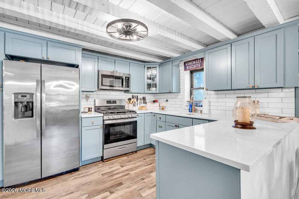 574 Jackson Mills Road - Photo 8