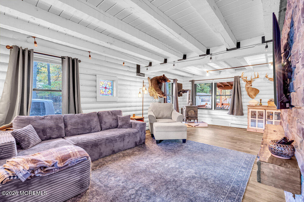 574 Jackson Mills Road - Photo 17