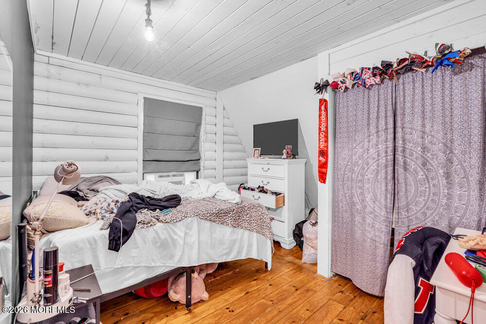 574 Jackson Mills Road - Photo 22
