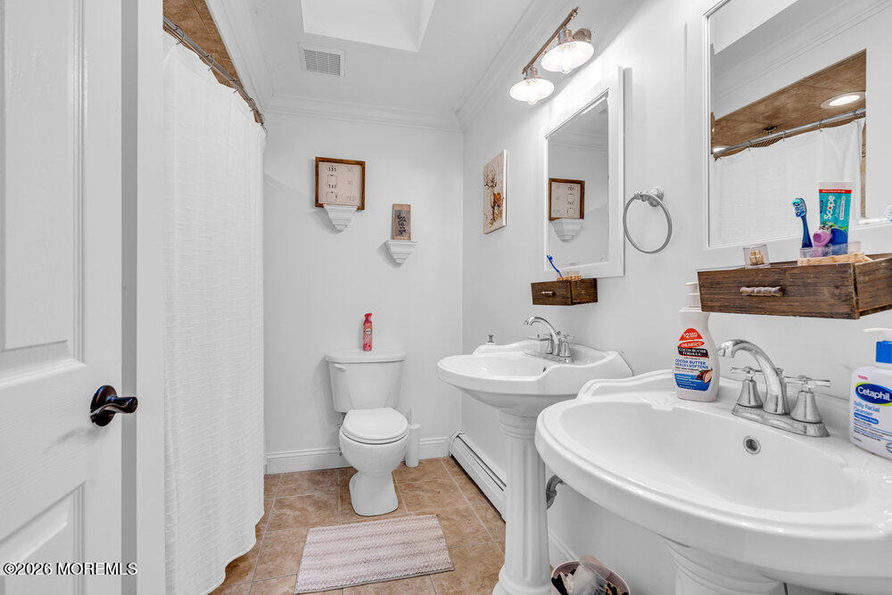 574 Jackson Mills Road - Photo 20