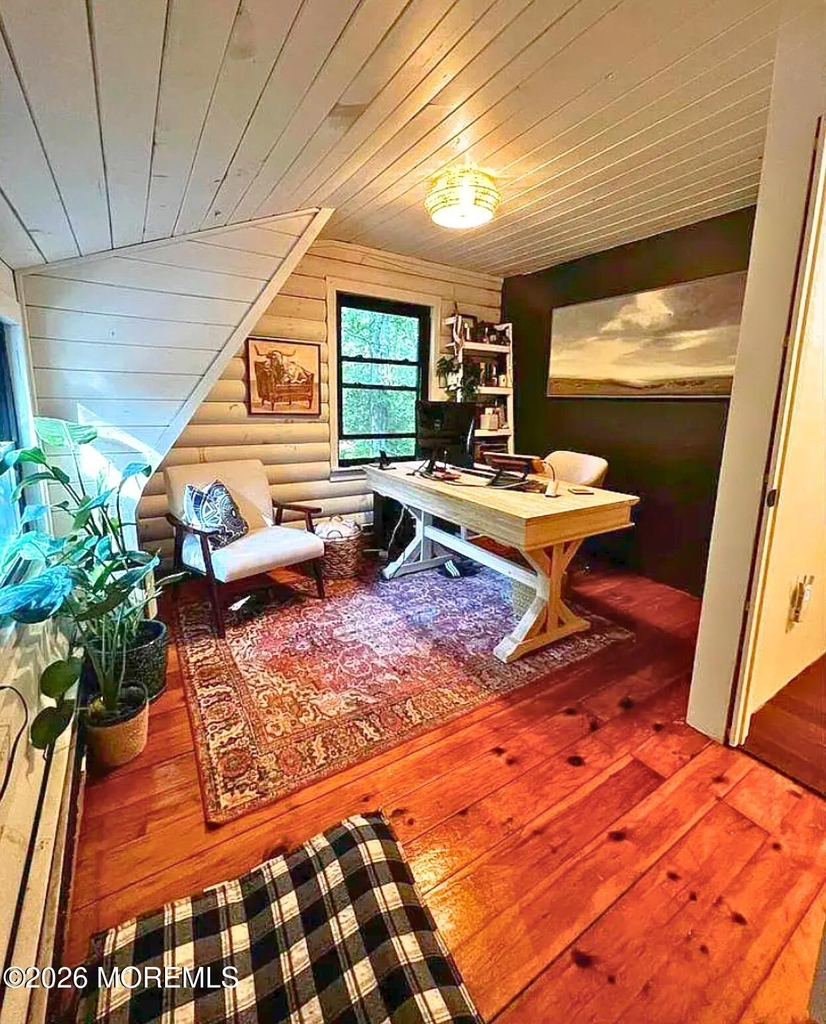 574 Jackson Mills Road - Photo 32