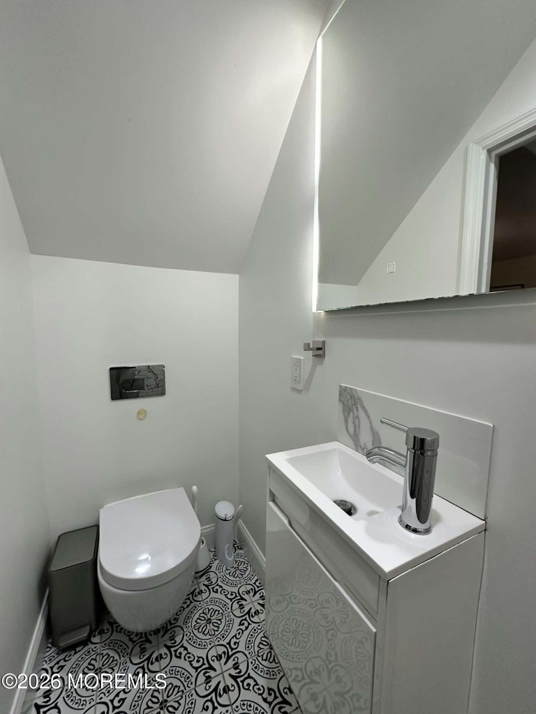 71 New Beginnings Crossing - Photo 9