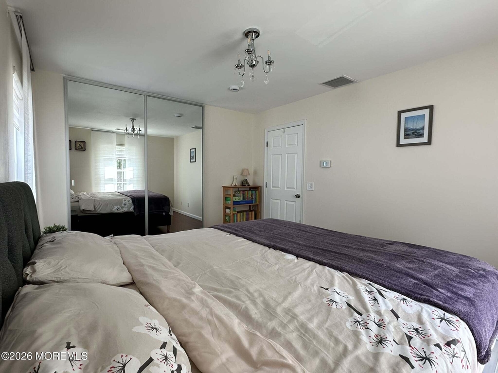 71 New Beginnings Crossing - Photo 17