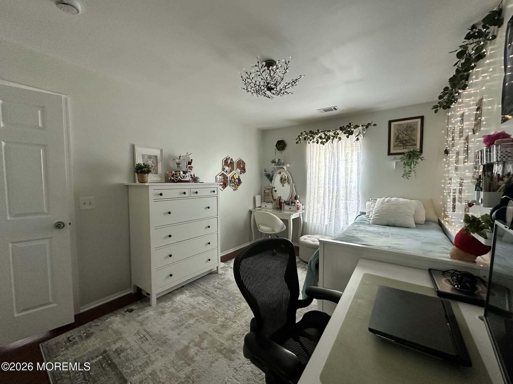 71 New Beginnings Crossing - Photo 31