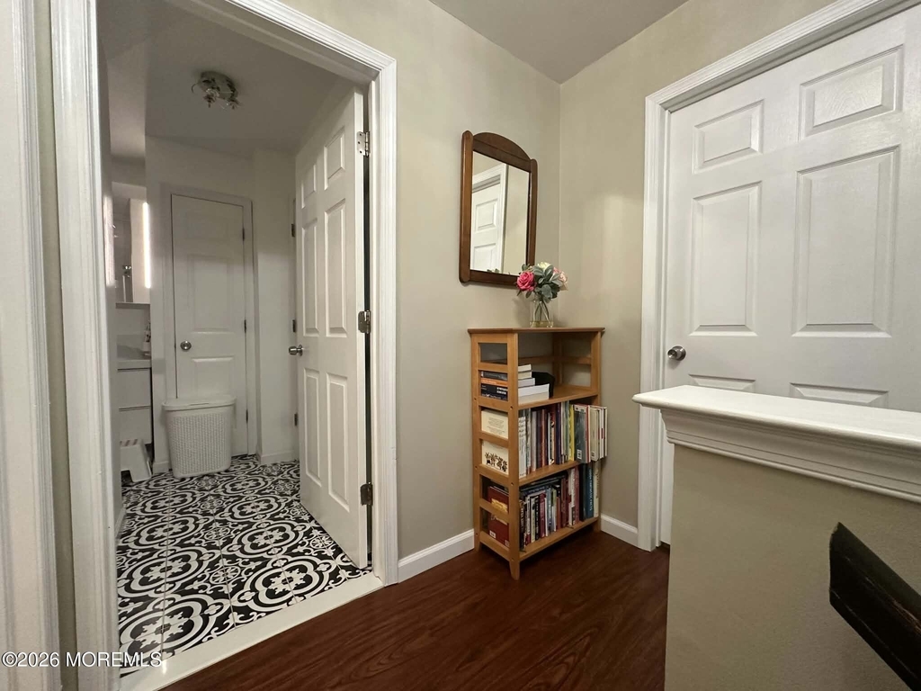 71 New Beginnings Crossing - Photo 26