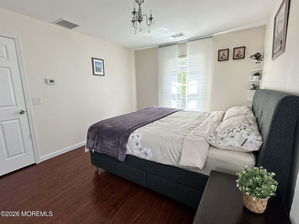 71 New Beginnings Crossing - Photo 14