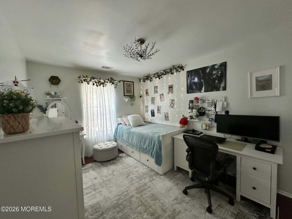 71 New Beginnings Crossing - Photo 30