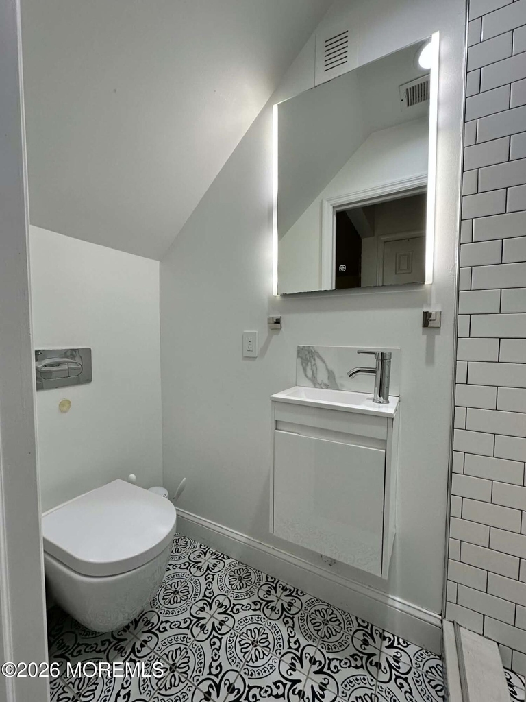 71 New Beginnings Crossing - Photo 11