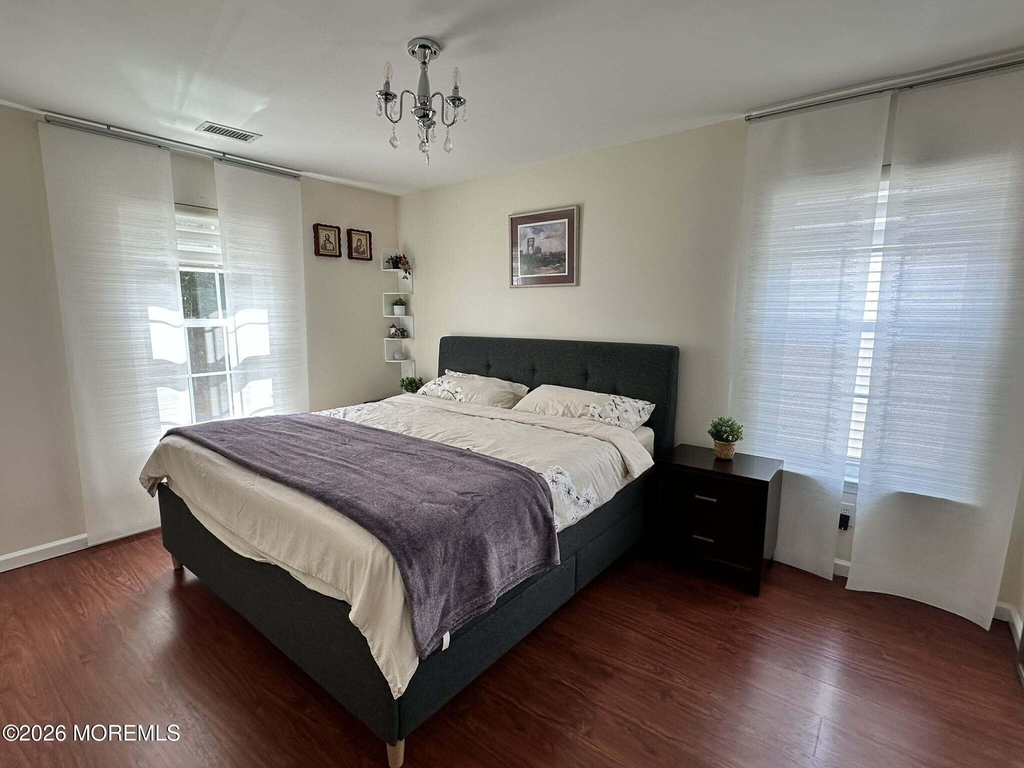 71 New Beginnings Crossing - Photo 15