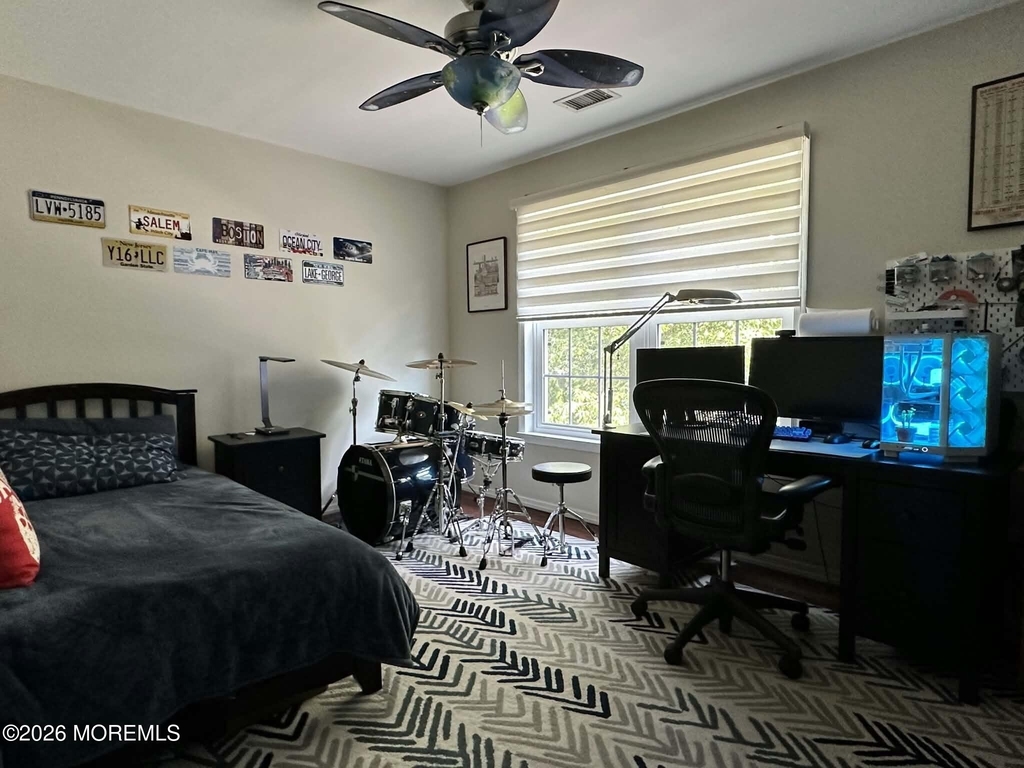 71 New Beginnings Crossing - Photo 27