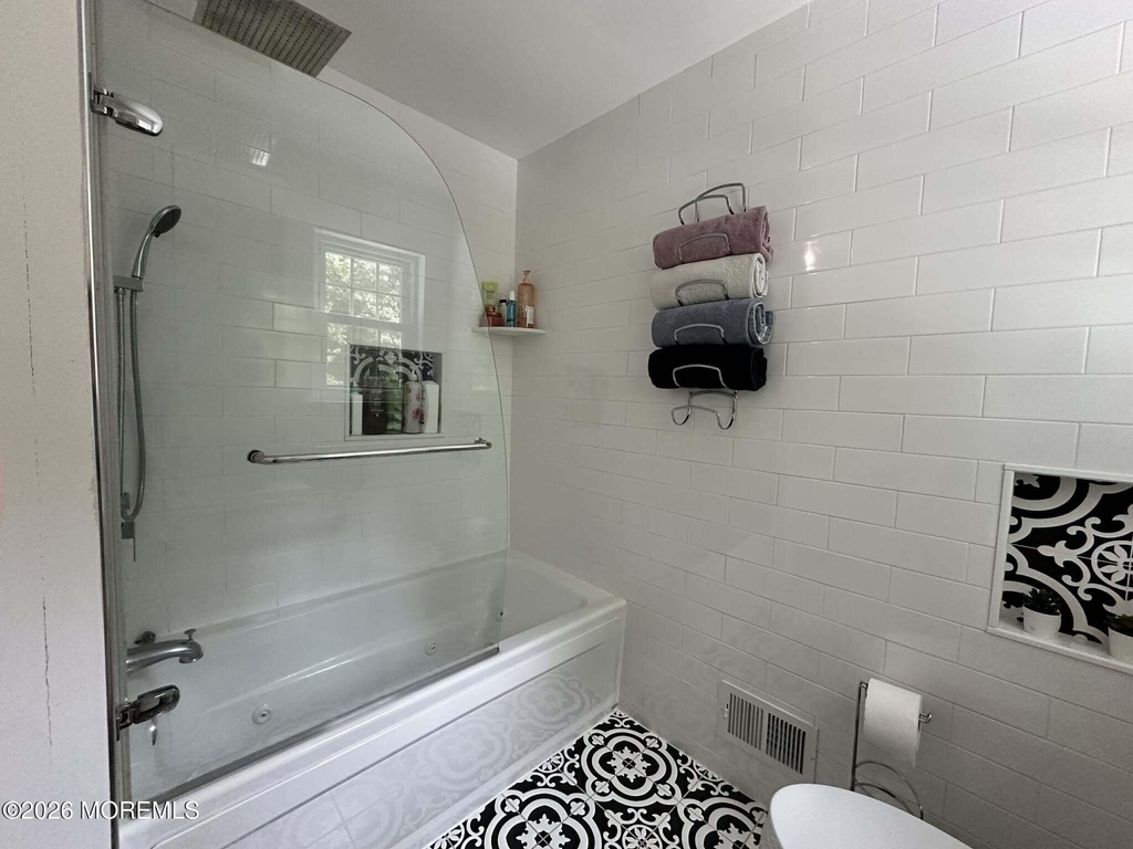 71 New Beginnings Crossing - Photo 22