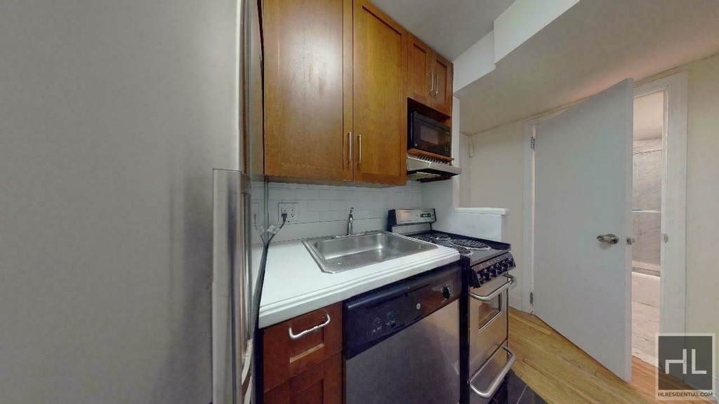 West 68th Street - Photo 2