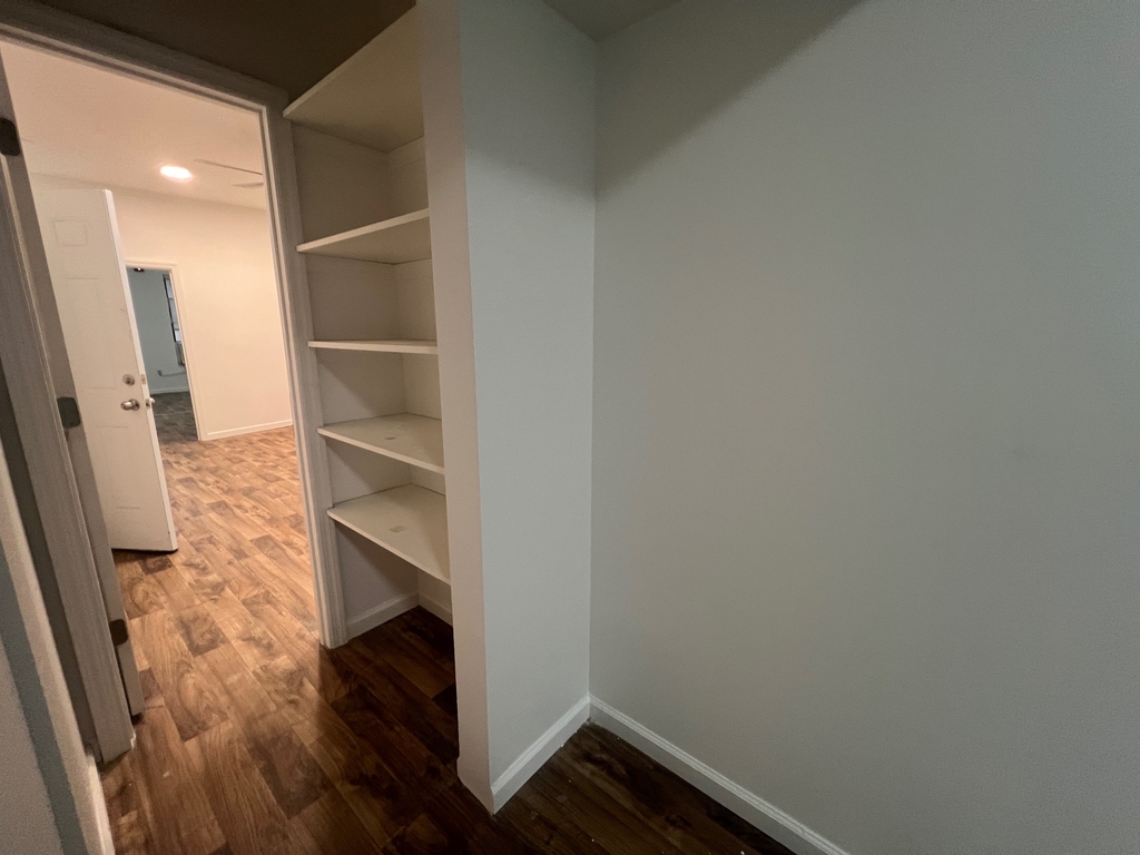 1531 Nostrand Avenue - Photo 8