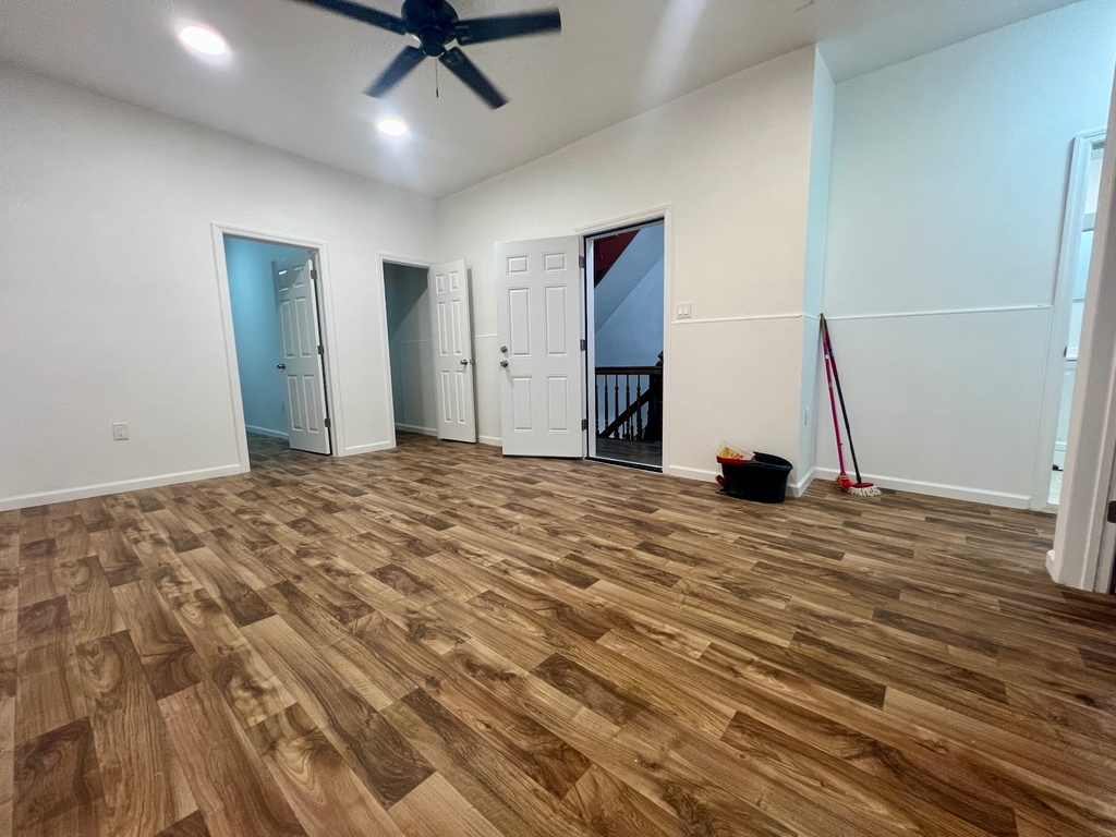 1531 Nostrand Avenue - Photo 2