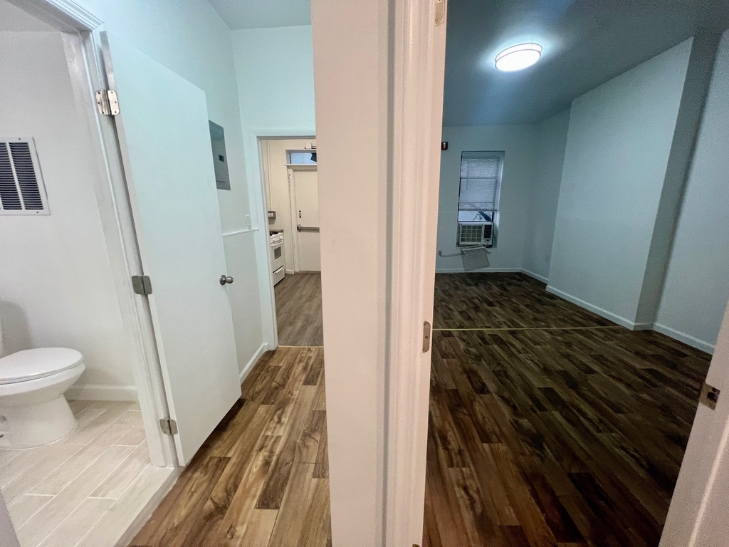 1531 Nostrand Avenue - Photo 12