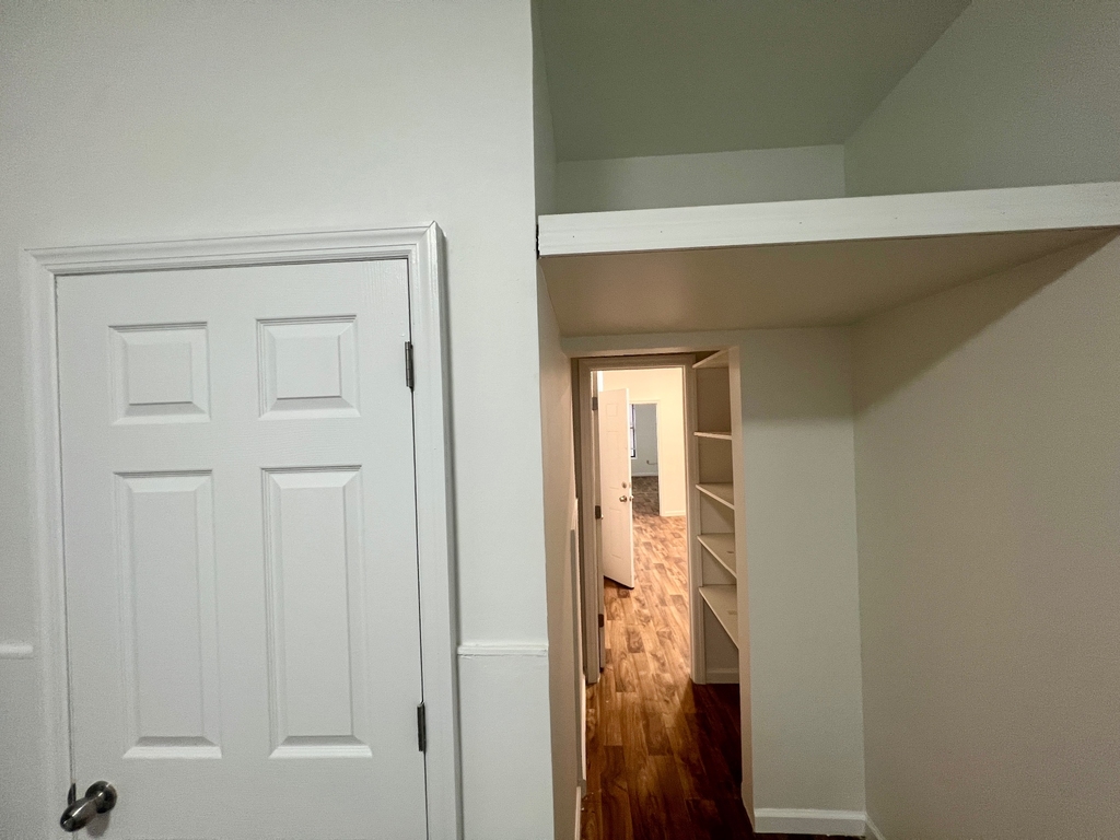 1531 Nostrand Avenue - Photo 7