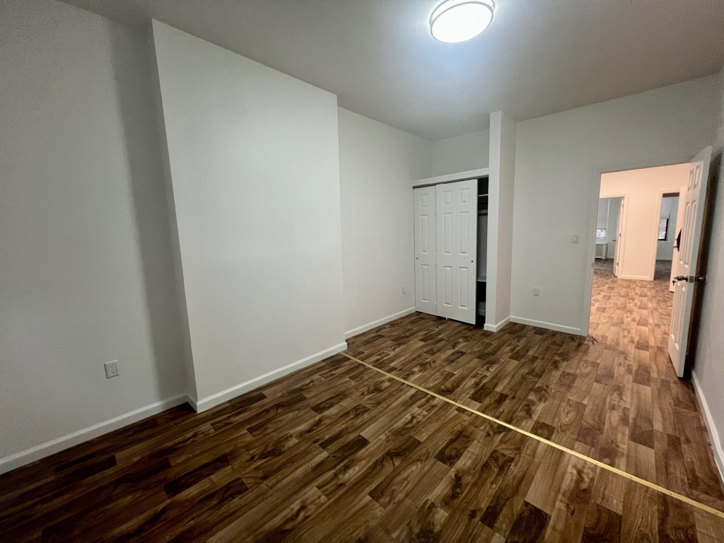 1531 Nostrand Avenue - Photo 1