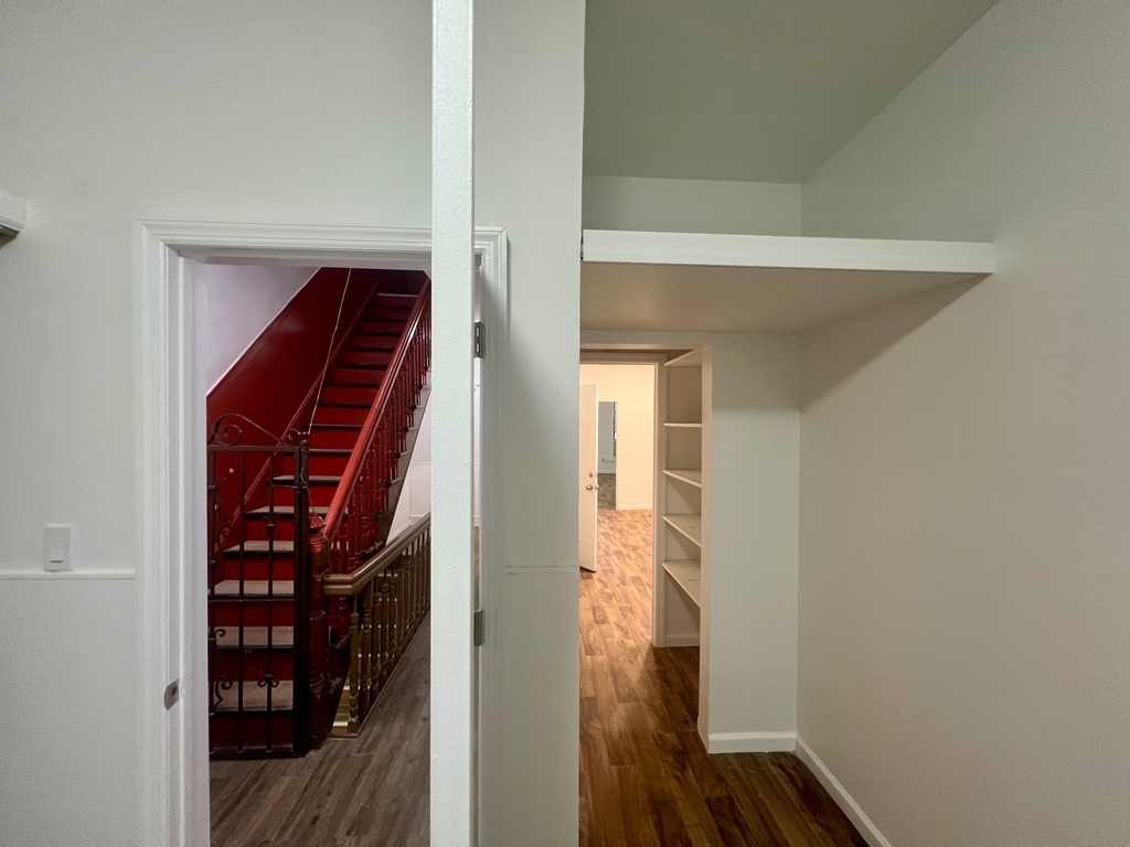 1531 Nostrand Avenue - Photo 4