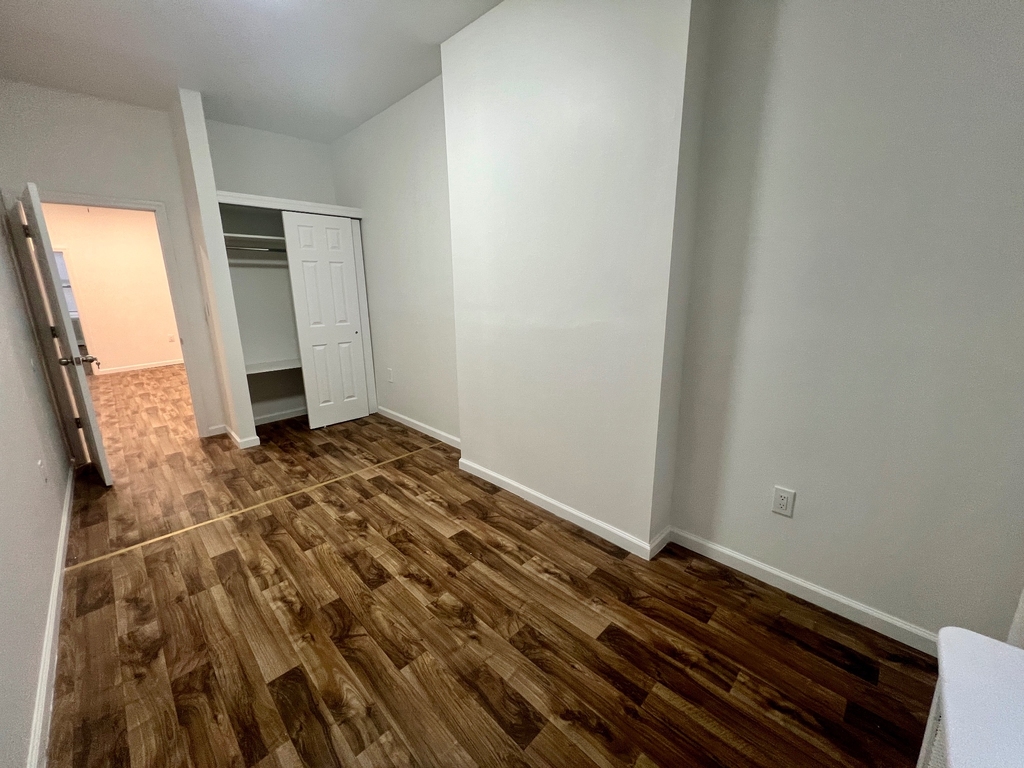 1531 Nostrand Avenue - Photo 11