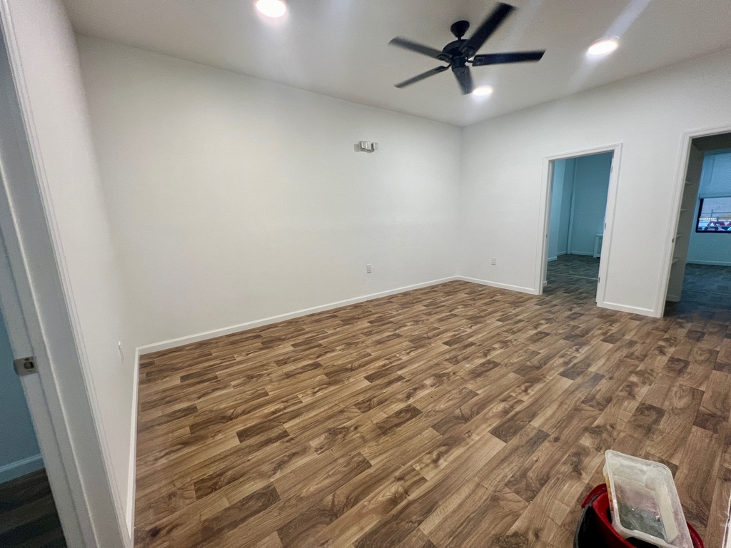 1531 Nostrand Avenue - Photo 9