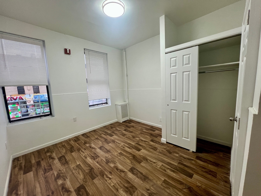 1531 Nostrand Avenue - Photo 5