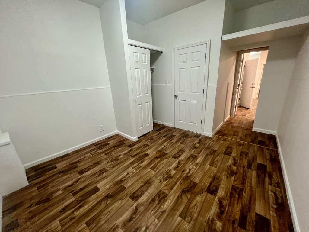 1531 Nostrand Avenue - Photo 6