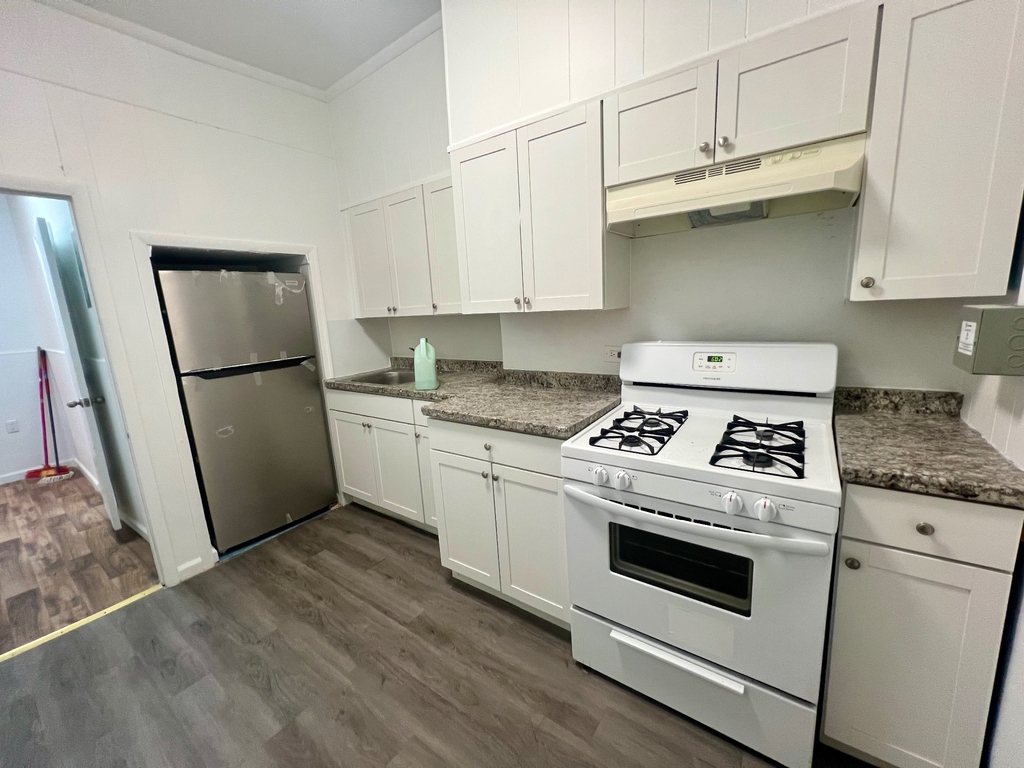 1531 Nostrand Avenue - Photo 14