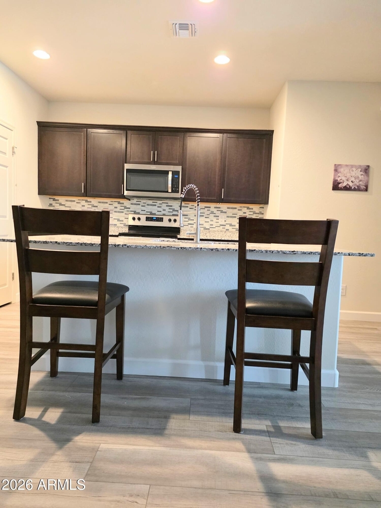 24353 W Concorda Drive - Photo 1