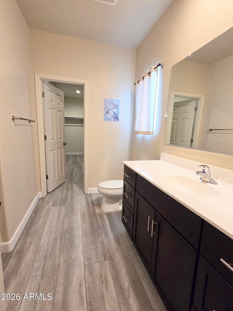 24353 W Concorda Drive - Photo 2