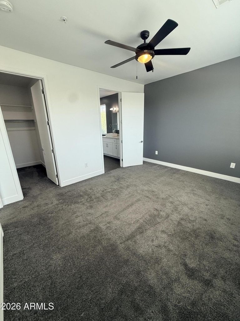 3900 N 30th Street - Photo 3