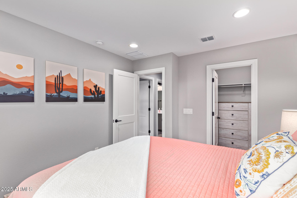 25296 N 164th Drive - Photo 29