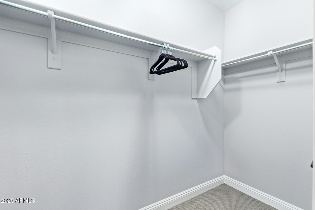 25296 N 164th Drive - Photo 20